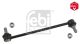 FEBI BILSTEIN Stange/Strebe, Stabilisator 23636