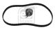 FEBI BILSTEIN Zahnriemensatz 23640