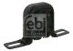 FEBI BILSTEIN Halter, Abgasanlage 23656