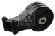 FEBI BILSTEIN Lagerung, Automatikgetriebe 23672