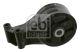 FEBI BILSTEIN Lagerung, Automatikgetriebe 23673
