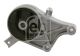 FEBI BILSTEIN Lagerung, Motor 23675