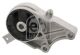 FEBI BILSTEIN Lagerung, Motor 23678