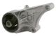 FEBI BILSTEIN Lagerung, Motor 23680