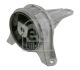 FEBI BILSTEIN Lagerung, Motor 23681