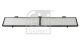 FEBI BILSTEIN Filter, Innenraumluft 23684