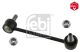 FEBI BILSTEIN Stange/Strebe, Stabilisator 23688