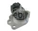 FEBI BILSTEIN Lagerung, Motor 23691