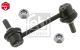 FEBI BILSTEIN Stange/Strebe, Stabilisator 23711