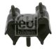 FEBI BILSTEIN Lagerung, Motor 23725