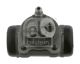 FEBI BILSTEIN Radbremszylinder 23733
