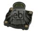 FEBI BILSTEIN Thermostatgehäuse 23739