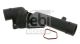 FEBI BILSTEIN Thermostatgehäuse 23740