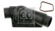 FEBI BILSTEIN Thermostatgehäuse 23741