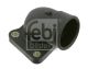 FEBI BILSTEIN Kühlmittelflansch 23743