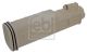 FEBI BILSTEIN Ausgleichsbehälter, Kühlmittel 23748