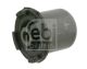 FEBI BILSTEIN Lagerung, Lenker 23762