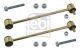 FEBI BILSTEIN Stange/Strebe, Stabilisator 23763