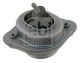 FEBI BILSTEIN Lagerung, Motor 23769