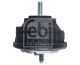 FEBI BILSTEIN Lagerung, Motor 23770