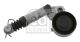 FEBI BILSTEIN Riemenspanner, Keilrippenriemen 23772