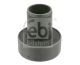FEBI BILSTEIN Lagerung, Achskörper 23777