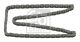 FEBI BILSTEIN Steuerkette 23778
