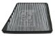 FEBI BILSTEIN Filter, Innenraumluft 23782
