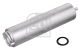 FEBI BILSTEIN Kraftstofffilter 23789