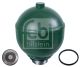 FEBI BILSTEIN Druckspeicher, Federung/Dämpfung 23792