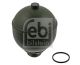 FEBI BILSTEIN Druckspeicher, Federung/Dämpfung 23793