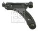 FEBI BILSTEIN Lenker, Radaufhängung 23797