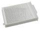 FEBI BILSTEIN Filter, Innenraumluft 23802