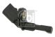 FEBI BILSTEIN Sensor, Raddrehzahl 23808
