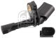 FEBI BILSTEIN Sensor, Raddrehzahl 23810