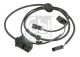 FEBI BILSTEIN Sensor, Raddrehzahl 23812