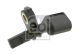 FEBI BILSTEIN Sensor, Raddrehzahl 23814