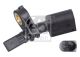 FEBI BILSTEIN Sensor, Raddrehzahl 23816