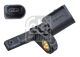 FEBI BILSTEIN Sensor, Raddrehzahl 23822