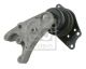 FEBI BILSTEIN Lagerung, Motor 23878