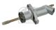 FEBI BILSTEIN Nehmerzylinder, Kupplung 23883
