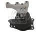 FEBI BILSTEIN Lagerung, Motor 23884