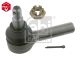 FEBI BILSTEIN Winkelgelenk, Lenkschubstange 23887
