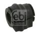 FEBI BILSTEIN Lagerung, Stabilisator 23902