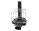 FEBI BILSTEIN Sensor, Motorölstand 23907