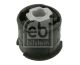 FEBI BILSTEIN Lagerung, Achskörper 23913