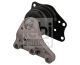 FEBI BILSTEIN Lagerung, Motor 23918
