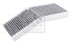 FEBI BILSTEIN Filter, Innenraumluft 23921