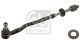 FEBI BILSTEIN Spurstange 23923