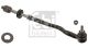 FEBI BILSTEIN Spurstange 23924